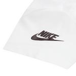 Toddler Girls' Nike Animal Print Futura T-Shirt - Thumbnail 4 of 4