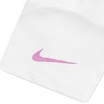 Girls' Nike Bowmax T-Shirt - Thumbnail 4 of 4