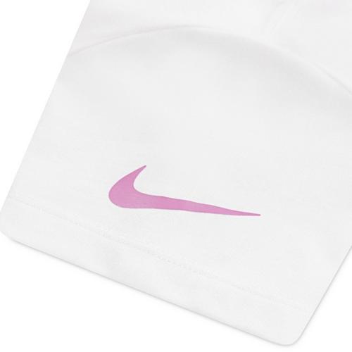 Girls' Nike Bowmax T-Shirt - Primary Image
