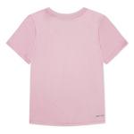 Girls' Nike Play All Day Swing T-Shirt - Thumbnail 2 of 6