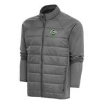 Antigua Women's Colorado State Rams Altitude Jacket - Thumbnail 1 of 2