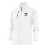 Antigua Women's North Dakota State Bison Alumni Generation Long Sleeve Full Zip - Thumbnail 1 of 3