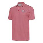Antigua Kansas City Chiefs Skills Polo - Thumbnail 1 of 2