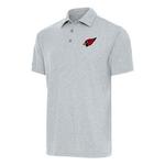 Antigua Arizona Cardinals Par Polo - Thumbnail 1 of 2