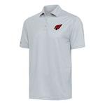 Antigua Arizona Cardinals Skills Polo - Thumbnail 1 of 2