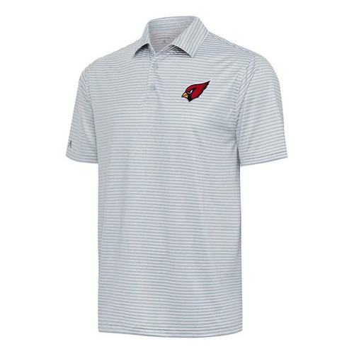 Antigua Arizona Cardinals Skills Polo - Primary Image