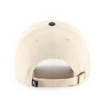 47 Brand New York Yankees Two Tone Adjustable Hat - Thumbnail 2 of 2