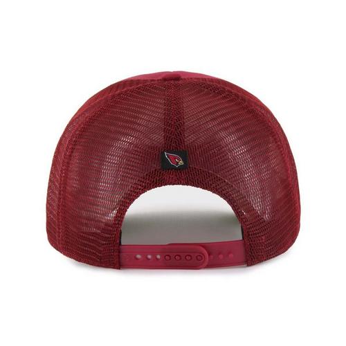 47 Brand Arizona Cardinals Promenade Adjustable Hat - Primary Image