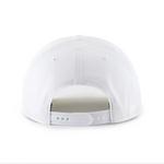 47 Brand Minnesota Vikings Rope Hitch Adjustable Hat - Thumbnail 2 of 2