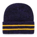 47 Brand Minnesota Vikings Sitka Beanie - Thumbnail 2 of 2