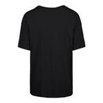 47 Brand Women's Iowa Hawkeyes Muse Sadie T-Shirt - Thumbnail 2 of 2