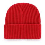 47 Brand Wisconsin Badgers Harbor Beanie - Thumbnail 2 of 2