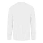 47 Brand Denver Broncos Premier Long Sleeve T-Shirt - Thumbnail 2 of 2