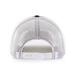 47 Brand Kids' Dallas Cowboys Retro Trucker Adjustable Hat - Thumbnail 2 of 2