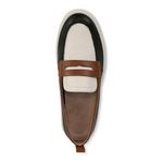 Women's Vionic Uptown Shoes - Thumbnail 2 of 4