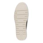 Women's Vionic Uptown Shoes - Thumbnail 3 of 4