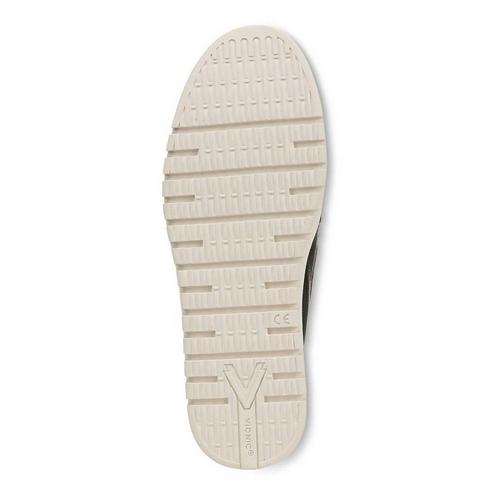 Women's Vionic Uptown Shoes - Primary Image