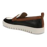 Women's Vionic Uptown Shoes - Thumbnail 4 of 4