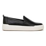 Women's Vionic Carson Sneakers - Thumbnail 1 of 5