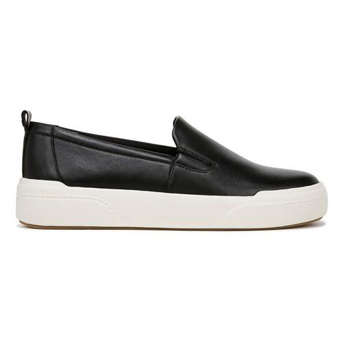 Women's Vionic Carson Sneakers - Primary Image