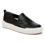 Women's Vionic Carson Sneakers - Thumbnail 2 of 5