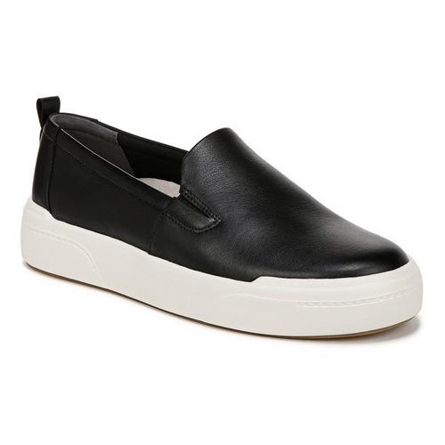 Women's Vionic Carson Sneakers - Primary Image