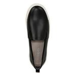 Women's Vionic Carson Sneakers - Thumbnail 3 of 5