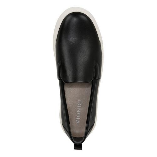 Women's Vionic Carson Sneakers - Primary Image