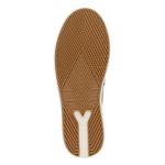 Women's Vionic Carson Sneakers - Thumbnail 4 of 5