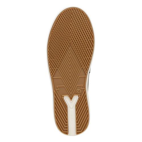 Women's Vionic Carson Sneakers - Primary Image