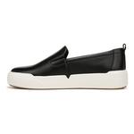 Women's Vionic Carson Sneakers - Thumbnail 5 of 5
