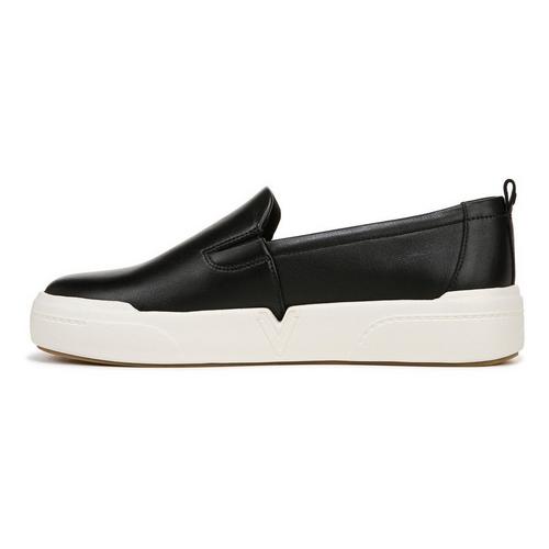 Women's Vionic Carson Sneakers - Primary Image