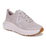 Women's Vionic Walk Max Sneakers - Thumbnail 1 of 5