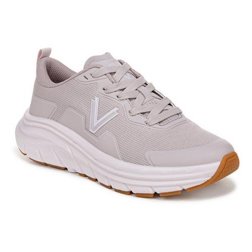Women's Vionic Walk Max Sneakers - Primary Image