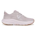 Women's Vionic Walk Max Sneakers - Thumbnail 2 of 5