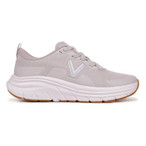 Women's Vionic Walk Max Sneakers - Primary Image