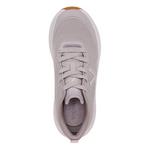 Women's Vionic Walk Max Sneakers - Thumbnail 3 of 5