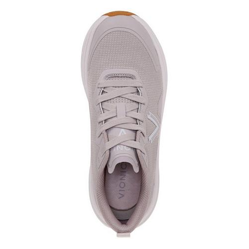 Women's Vionic Walk Max Sneakers - Primary Image