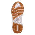 Women's Vionic Walk Max Sneakers - Thumbnail 4 of 5