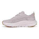 Women's Vionic Walk Max Sneakers - Thumbnail 5 of 5