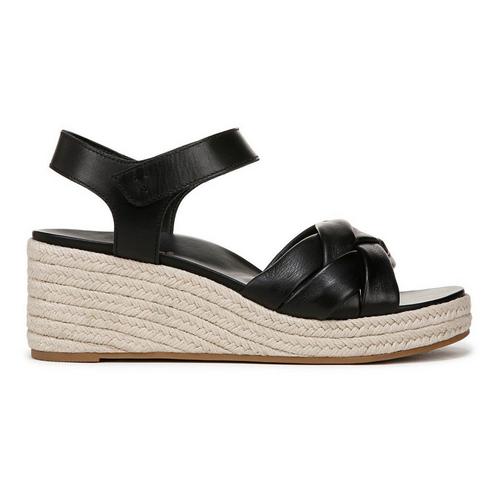 Women's Vionic Saratoga Wedge Sandals - Primary Image