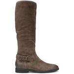 Women's Vionic Rochelle Boots - Thumbnail 1 of 6