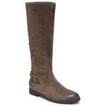 Women's Vionic Rochelle Boots - Thumbnail 2 of 6