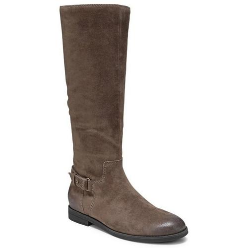 Women's Vionic Rochelle Boots - Primary Image