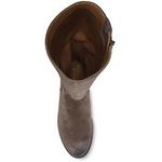 Women's Vionic Rochelle Boots - Thumbnail 3 of 6