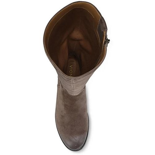 Women's Vionic Rochelle Boots - Primary Image