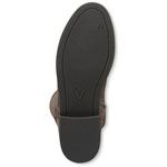 Women's Vionic Rochelle Boots - Thumbnail 4 of 6