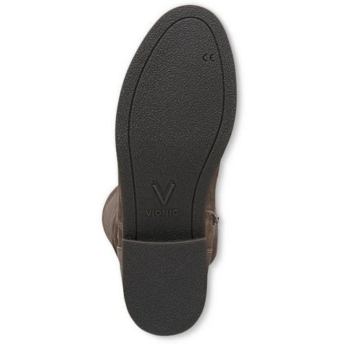 Women's Vionic Rochelle Boots - Primary Image