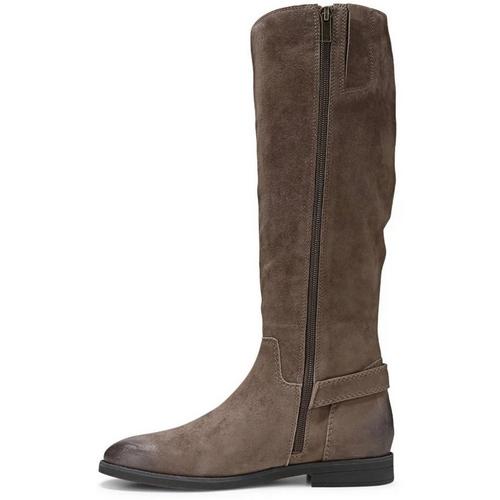 Women's Vionic Rochelle Boots - Primary Image