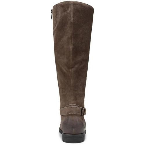 Women's Vionic Rochelle Boots - Primary Image